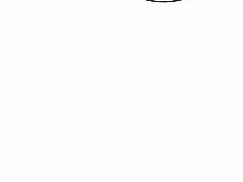 Trang 151