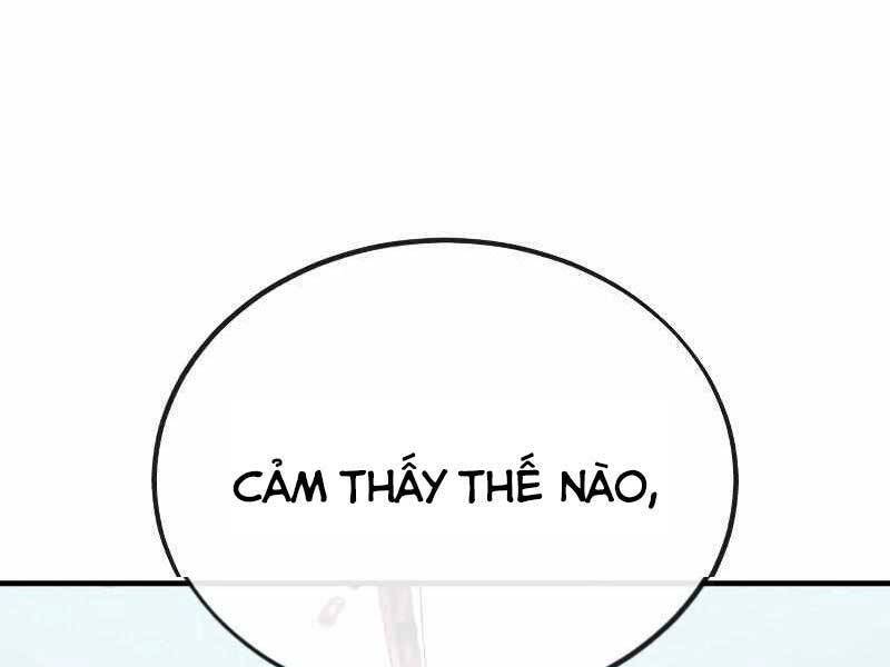 Trang 155