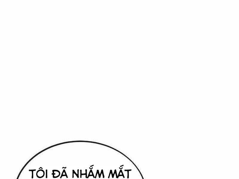Trang 163