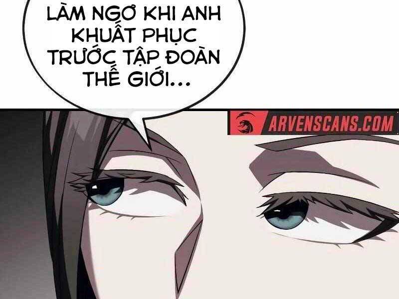 Trang 164