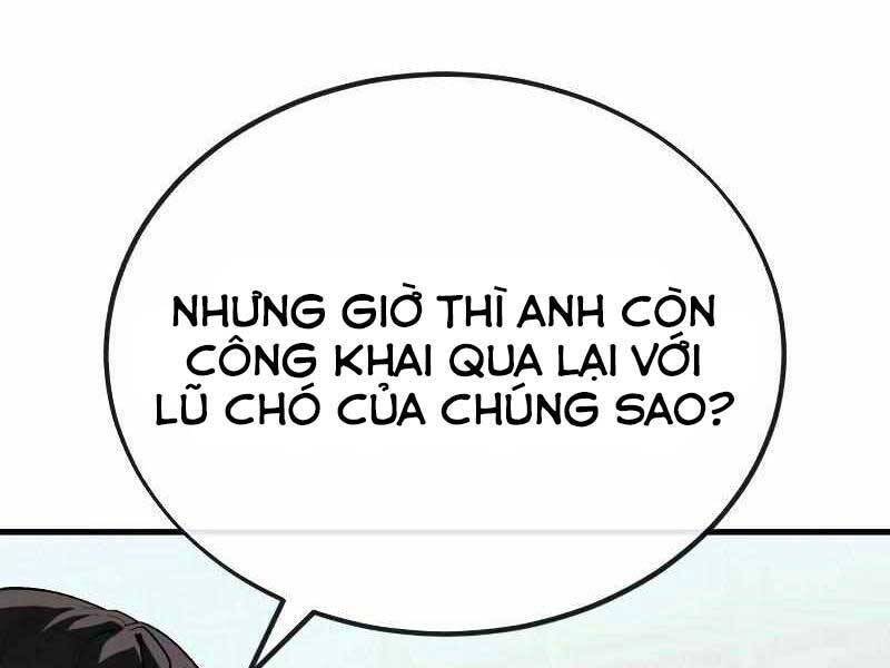 Trang 166
