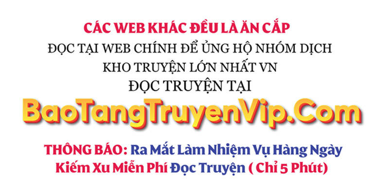 Trang 170