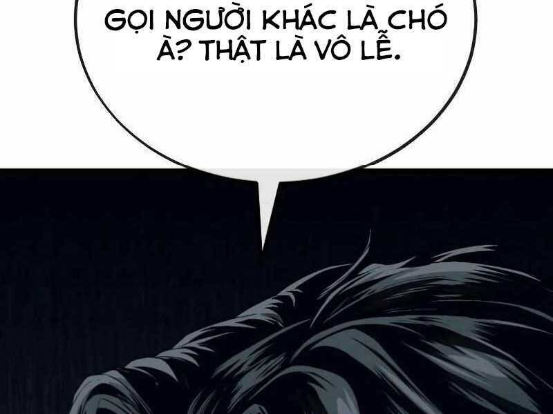 Trang 172