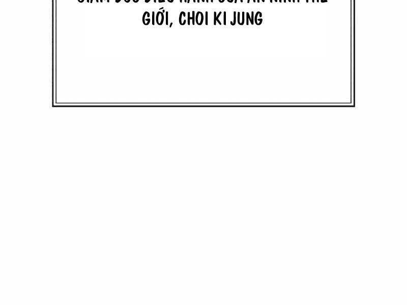 Trang 175