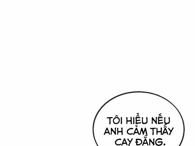 Trang 176