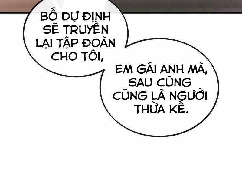 Trang 178