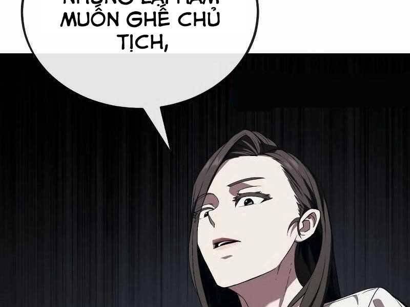 Trang 180