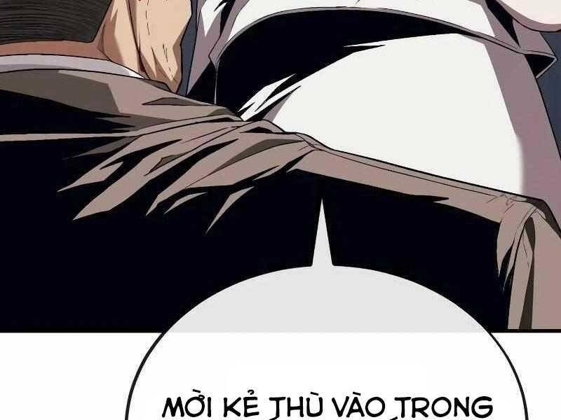 Trang 182