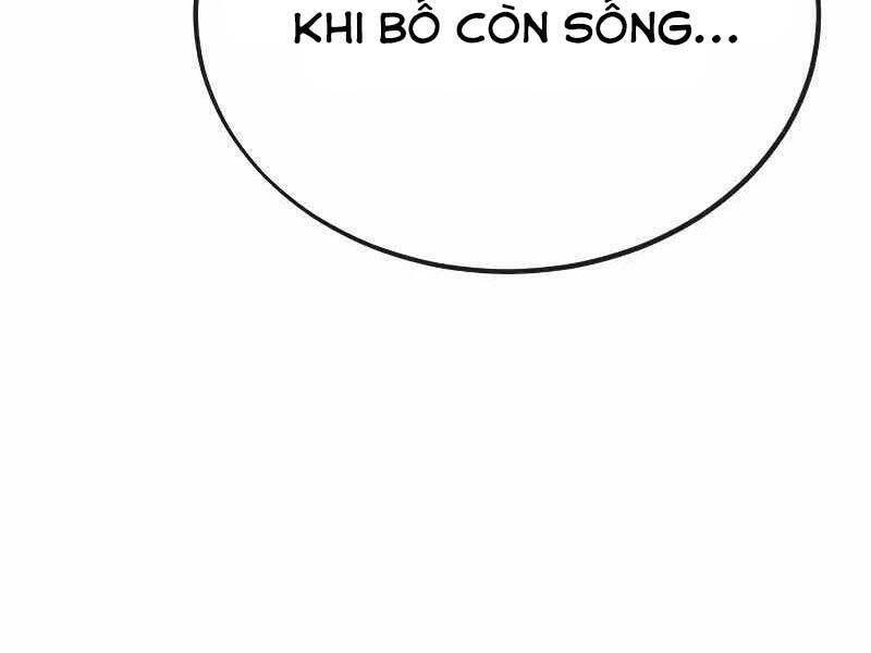 Trang 183
