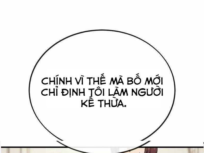 Trang 190