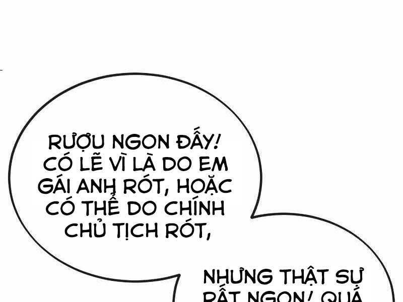 Trang 196