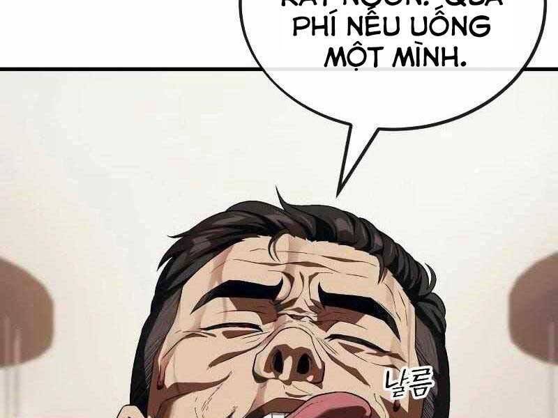 Trang 197