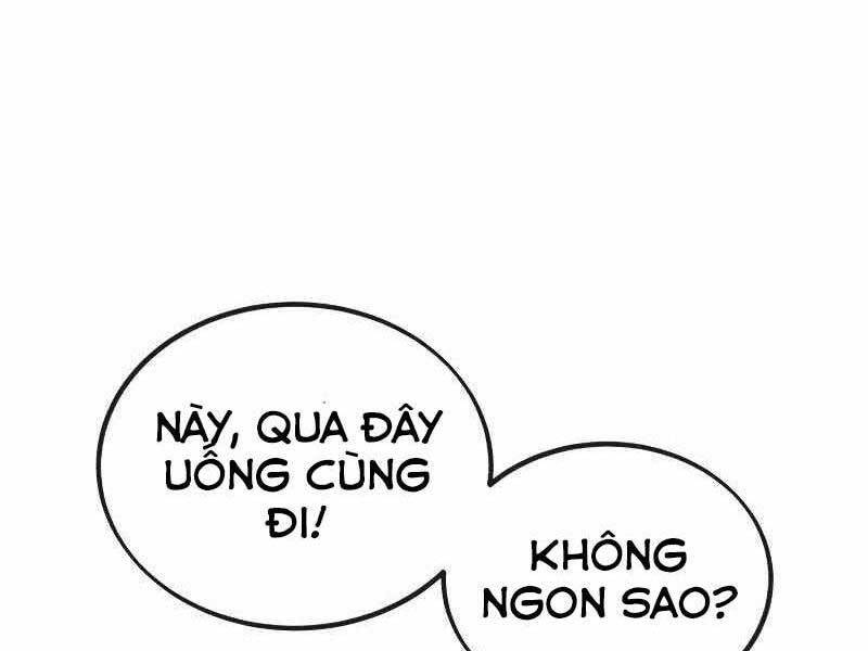 Trang 200