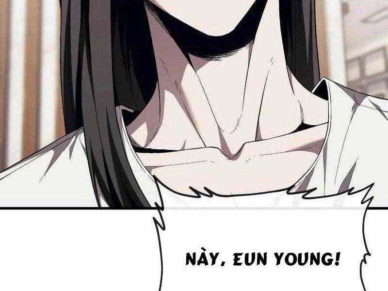 Trang 214