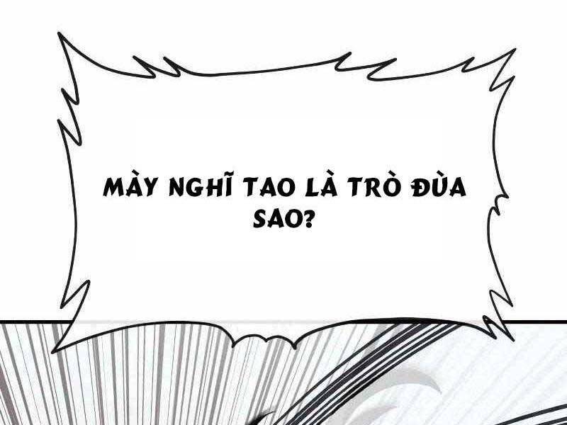 Trang 216