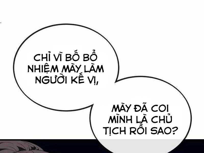 Trang 220