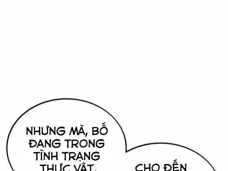 Trang 224