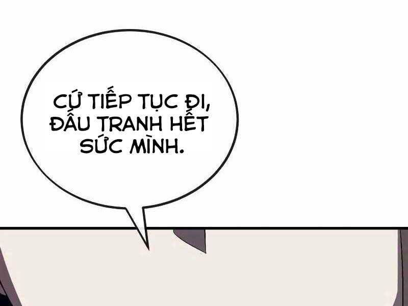 Trang 228