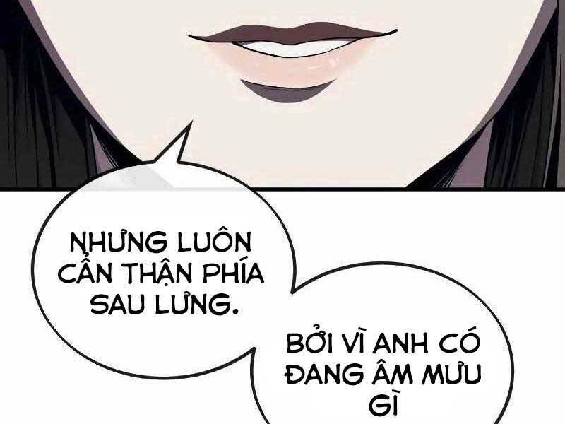 Trang 229