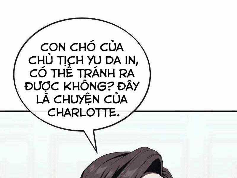 Trang 246