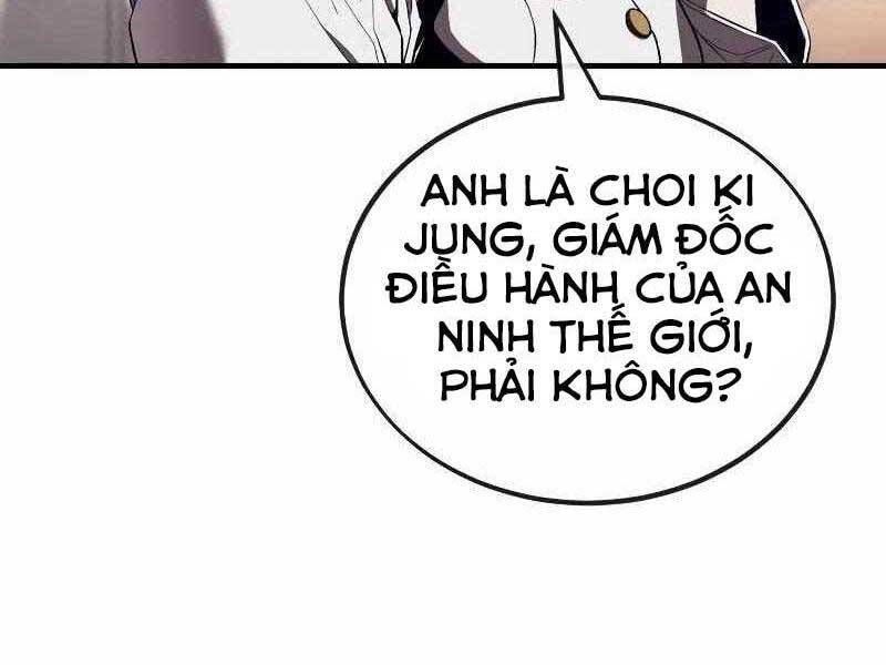 Trang 248