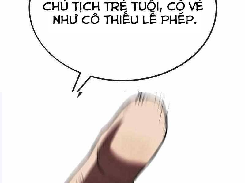Trang 258