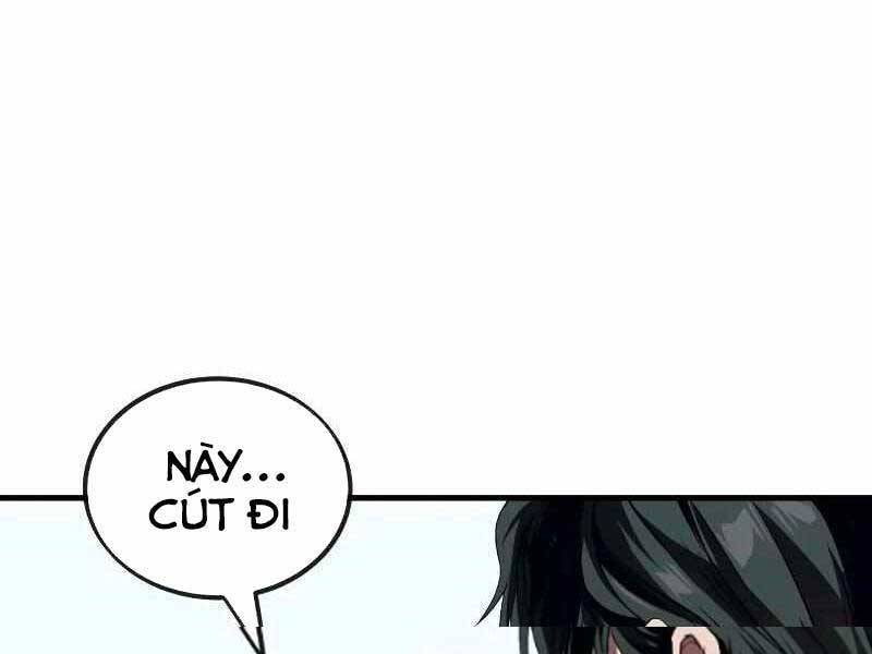 Trang 271