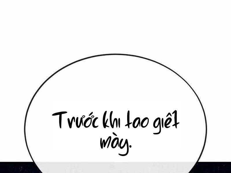 Trang 274