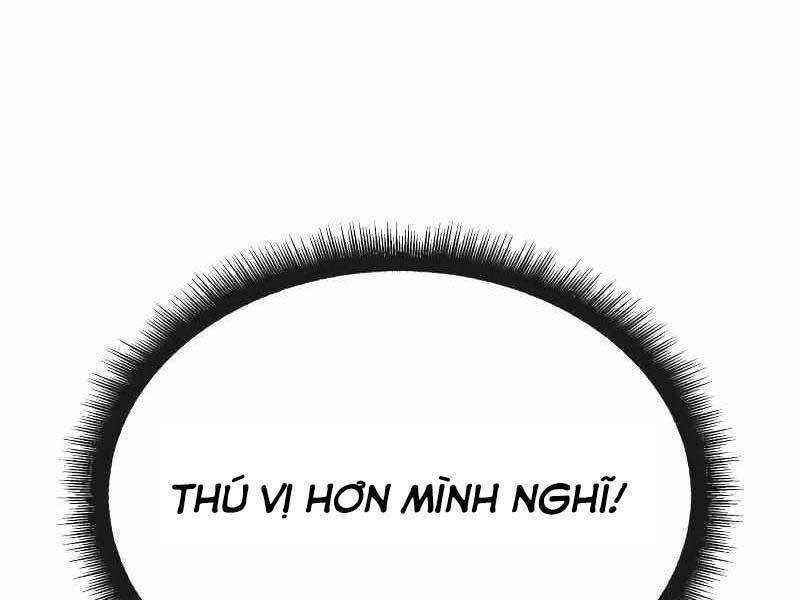 Trang 288
