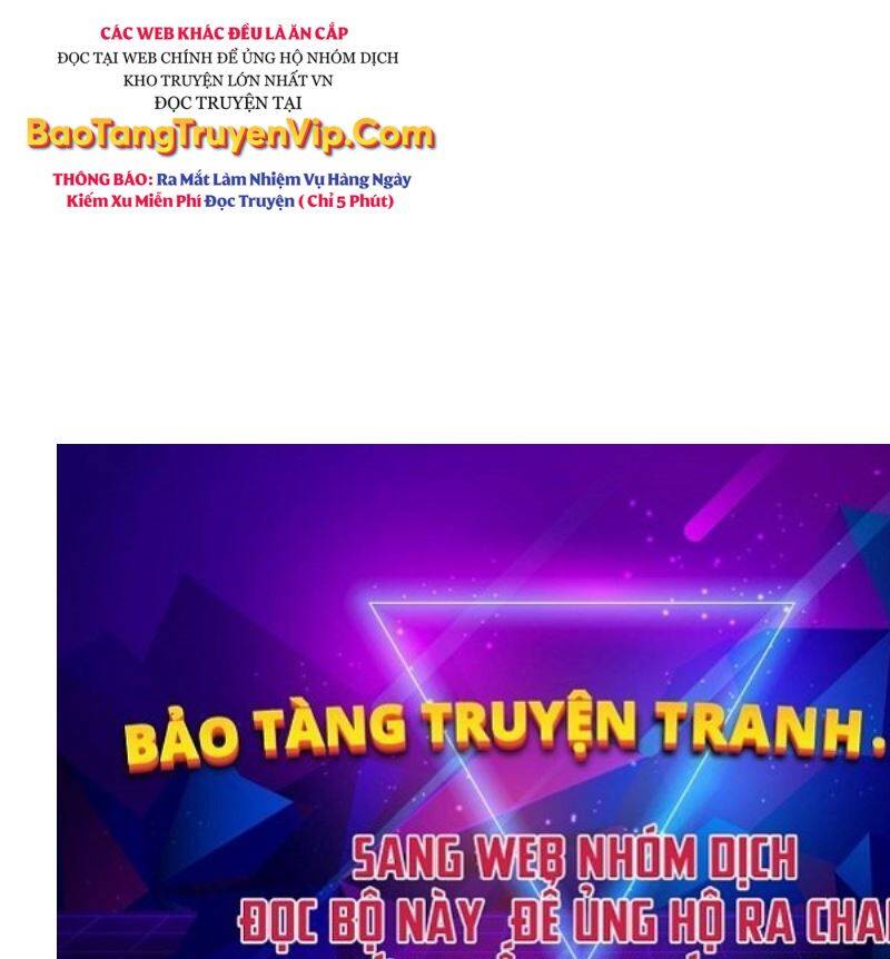 Trang 300
