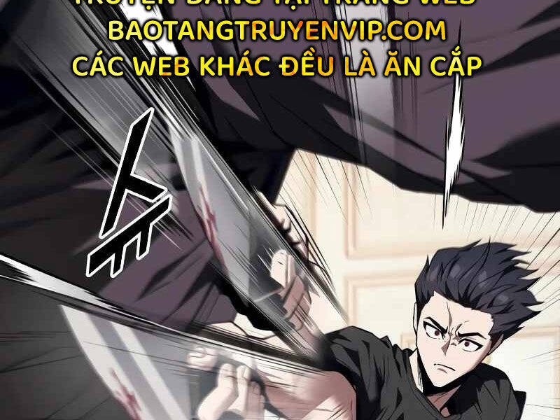 Trang 68