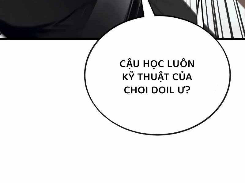 Trang 70