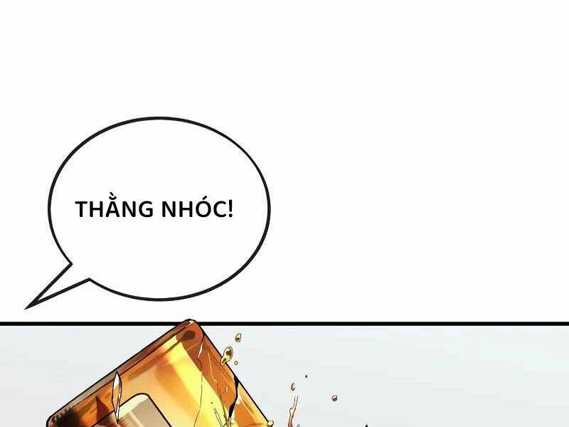 Trang 84