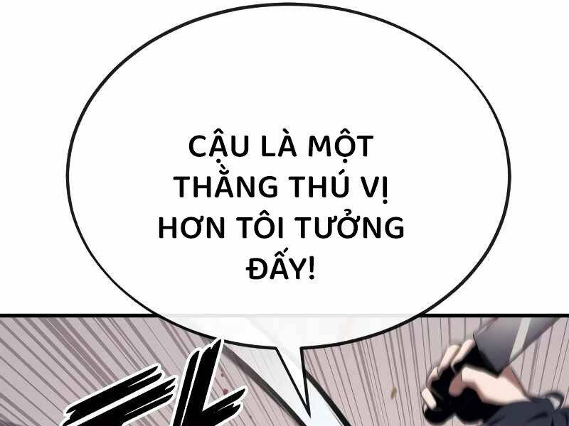 Trang 88