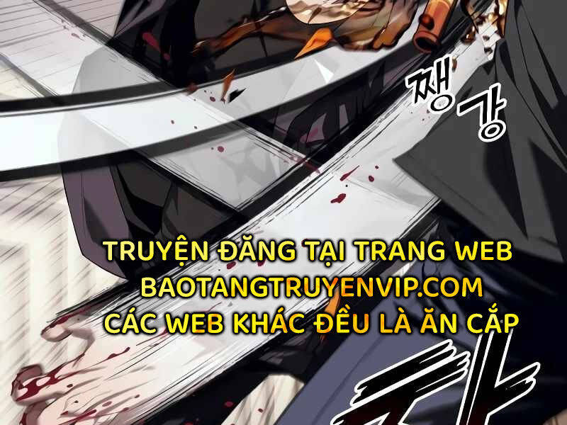 Trang 90