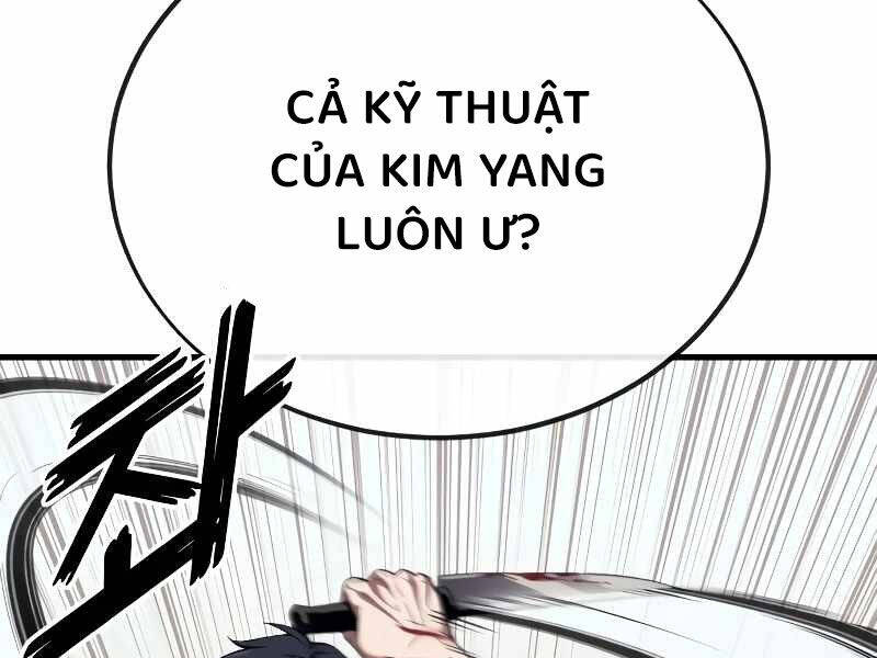 Trang 96