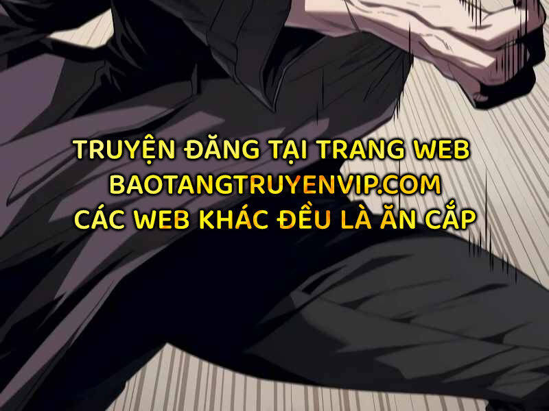 Trang 99