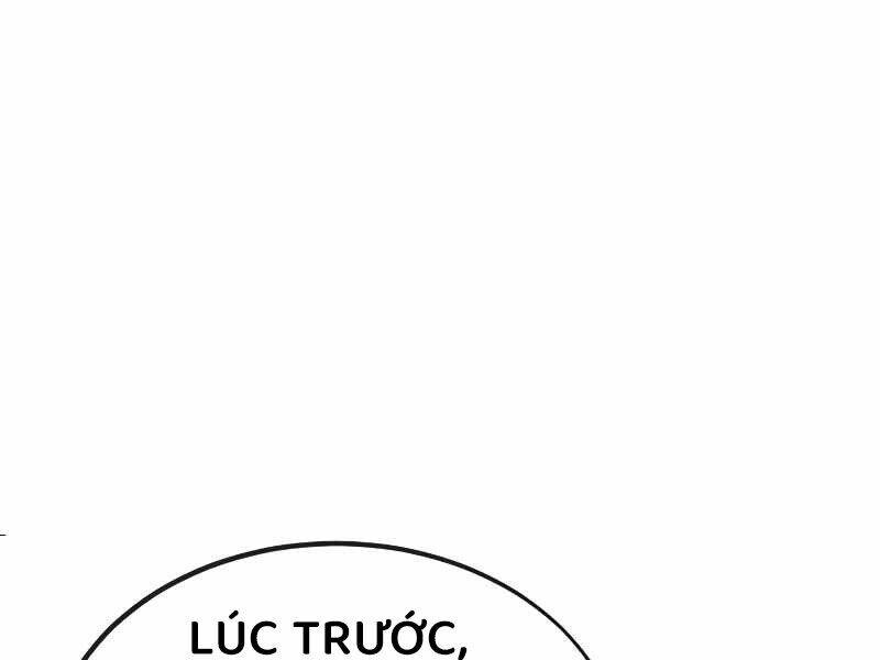 Trang 101