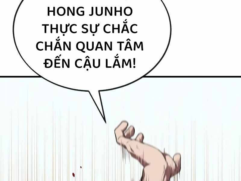 Trang 102