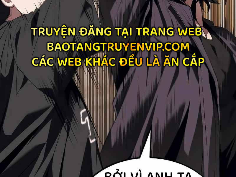 Trang 104