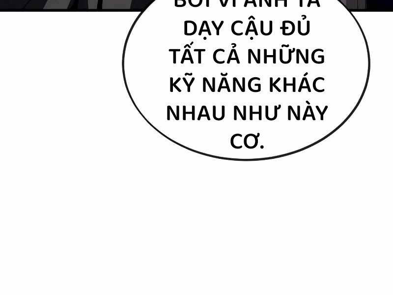 Trang 105