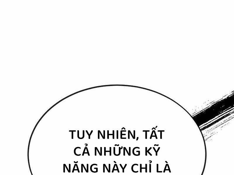 Trang 106