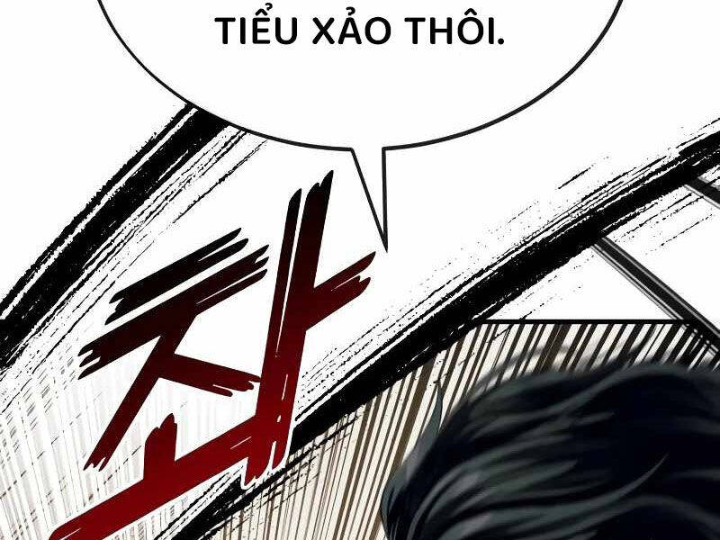 Trang 107