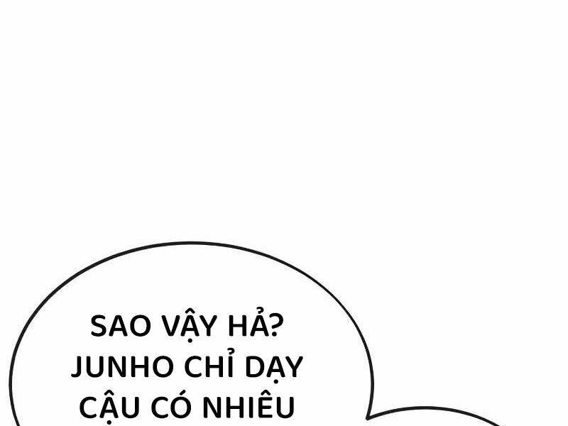 Trang 112