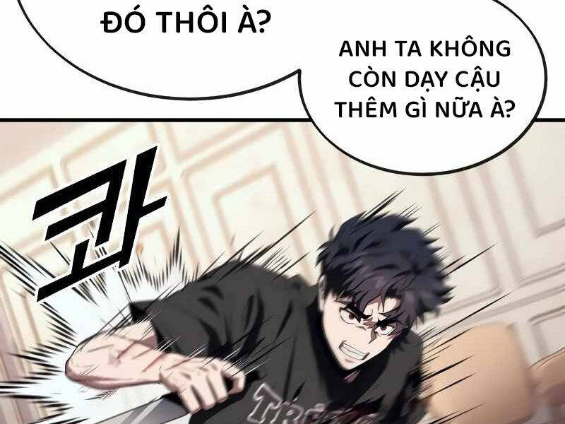 Trang 113