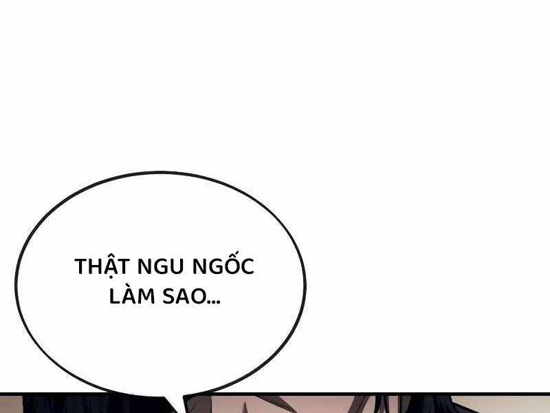 Trang 116