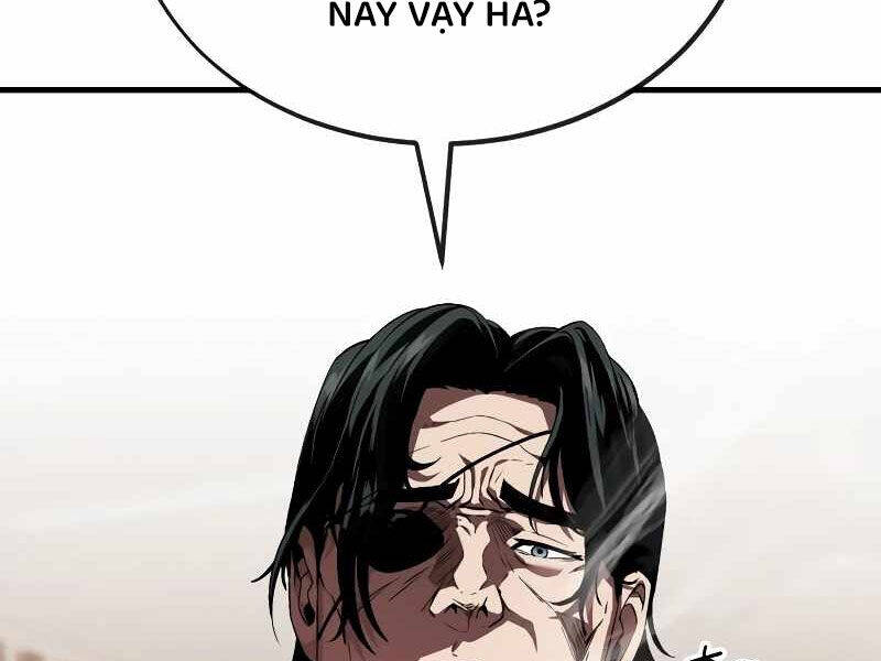 Trang 120