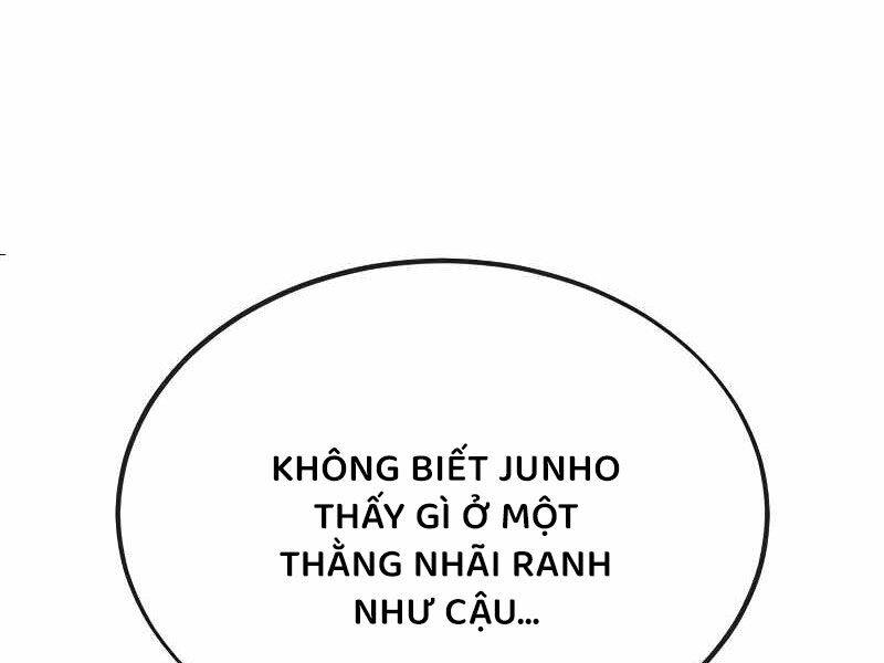 Trang 123