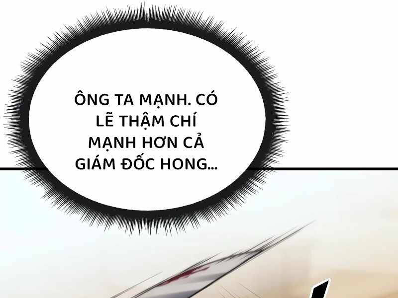 Trang 129