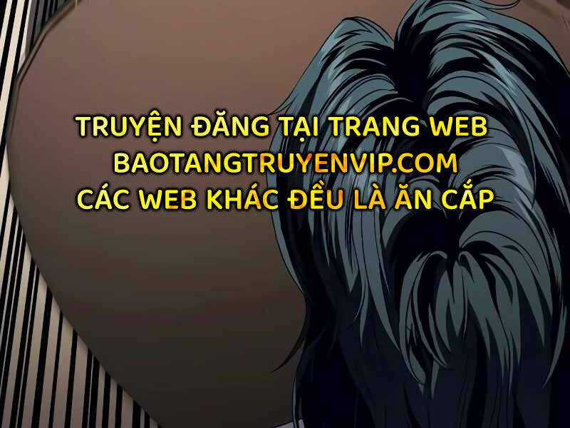 Trang 132